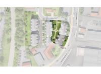 Programme immobilier neuf appart Bayonne