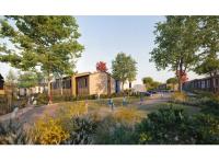 Programme immobilier neuf mixte Bayonne