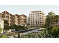 Programme immobilier neuf appart Saint-Julien-en-Genevois