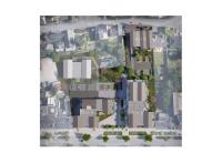 Appart Saint-Berthevin