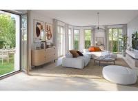 Appart Maisons-Alfort