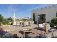 Appart Maisons-Alfort