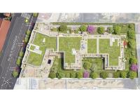 Appart Maisons-Alfort