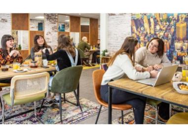 Programme immobilier neuf appart Séné