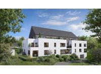 Immobilier neuf Guérande : Fleur d'Ô