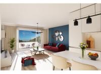 Immobilier neuf Trappes : Focus 2