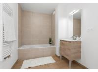 Projet immobilier Pontchateau : Les Promenades du Brivet