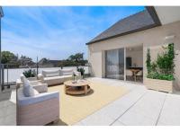 Programme immobilier Pontchateau