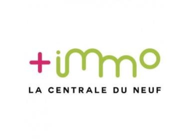 Touques Immobilier neuf Touques