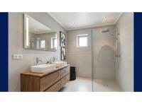 Parc Floirac immobilier neuf Floirac