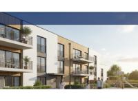 Immobilier neuf Bruges : L'Orée de Bruges