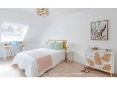 Programme immobilier neuf maison Haguenau