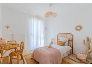 Immobilier neuf Pessac : Le Clos Semillon