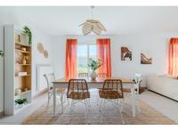 Le Clos Semillon immobilier neuf Pessac