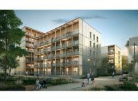 Appart Ferney-Voltaire