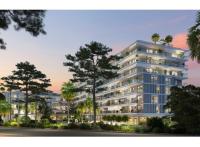 Saint-Laurent-du-Var programme neuf Seaside View