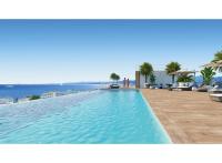 Programme immobilier Saint-Laurent-du-Var
