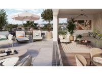 Immobilier neuf Mulhouse : Florissens