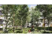 Programme immobilier Rive Nature
