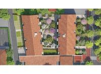 Rosae immobilier neuf Toulouse