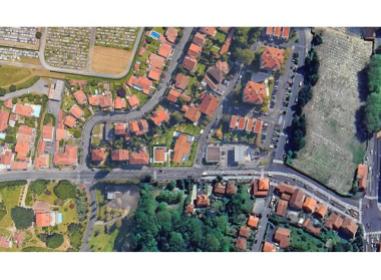 Programme immobilier neuf appart Bayonne