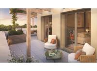 Projet immobilier Villennes-sur-Seine : Seine de Vies