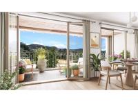 Logement neuf Millau : Jardins de l'Ayrolle