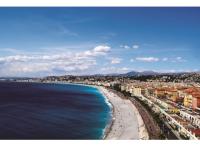 Serenity View programme neuf Nice