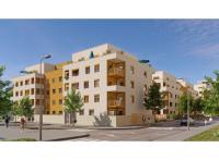 Logement neuf Bron : Kaolin