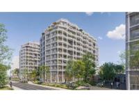 Logement neuf Rennes : Apothéoz
