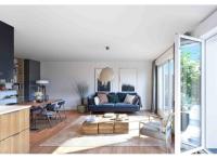 Midéa immobilier neuf Marseillan