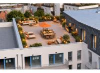 Logement neuf Mondeville : Louise Michel
