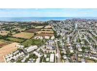 Immobilier neuf Granville : Rose Marie