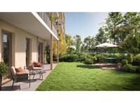Logement neuf Chennevières-sur-Marne : 65 Coeuilly