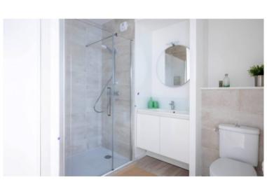 Programme immobilier neuf appart Laval