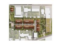 Appart Ramonville-Saint-Agne