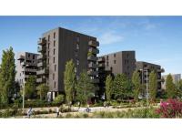 Programme immobilier neuf appart Bordeaux