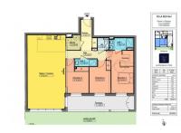 Programme immobilier neuf appart La Rochelle