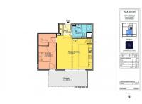 Programme immobilier neuf appart La Rochelle