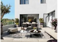 Programme immobilier neuf appart Lyon 3ème