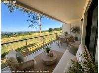 Logement neuf Saint-Didier-au-Mont-d'Or : Contemplation