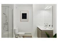 Appart Joué-lès-Tours