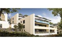 Programme immobilier Contemplation