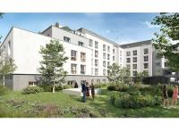 Appart Joué-lès-Tours