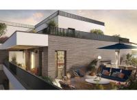 Appart Les Clayes-sous-Bois