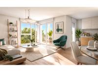 Immobilier neuf Albertville : Prochainement à Albertville