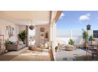 Programme immobilier neuf appart Bouguenais