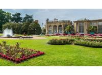 Programme immobilier neuf appart Rennes