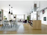 Appart Marcq-en-Baroeul