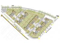 Programme immobilier neuf maison Fontenay-le-Comte